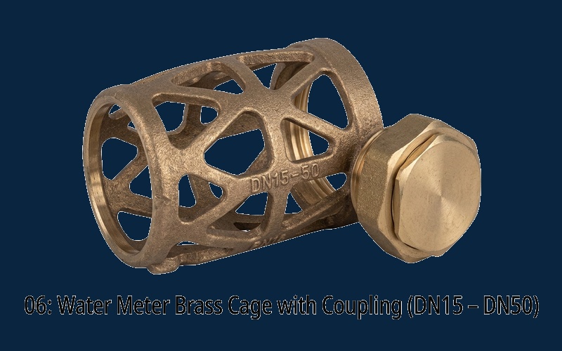 SteelFlow Product Showcase 6