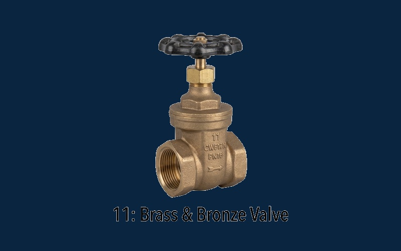SteelFlow Product Showcase 12